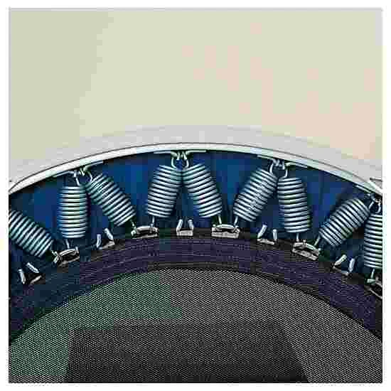 Trimilin "Pro" Trampoline - Image 2