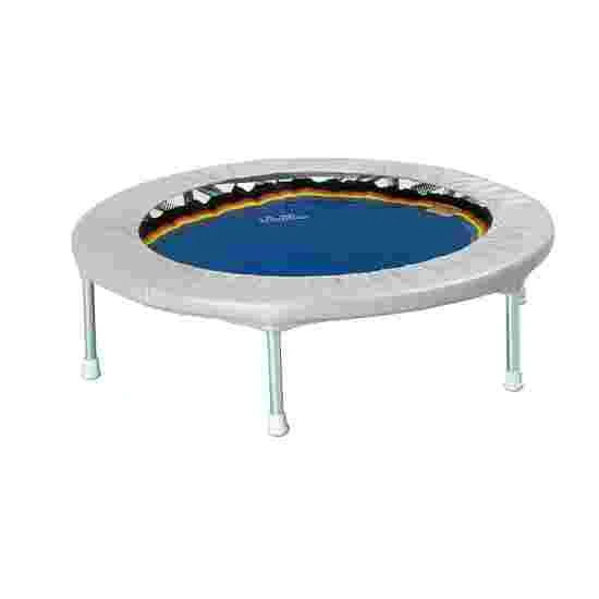 Trimilin "Pro" Trampoline - Image 3
