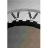 Trimilin "Sport" Trampoline