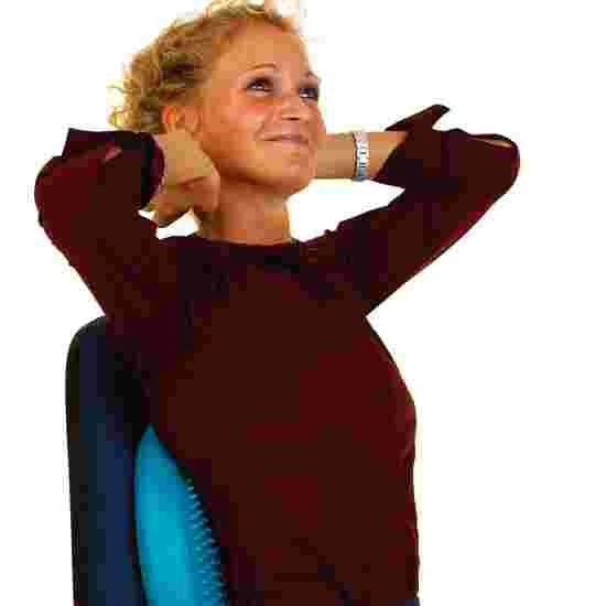 Togu Dynair Ballkissen "Senso 33 Cm" Ball Cushion - Image 10