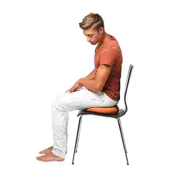 Togu Dynair Ballkissen "Senso 33 Cm" Ball Cushion - Image 11