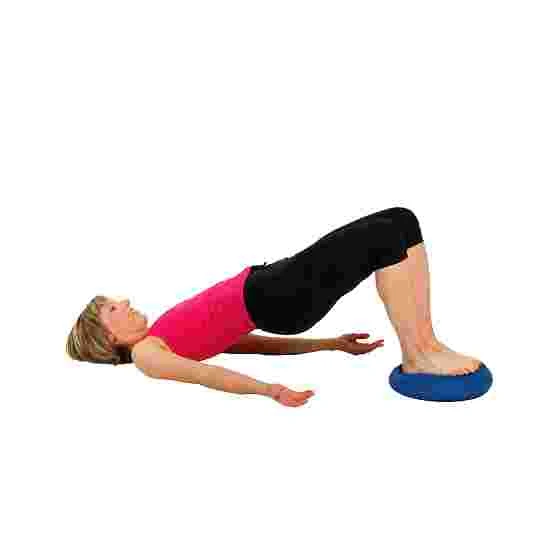 Togu Dynair Ballkissen "Senso 33 Cm" Ball Cushion - Image 14