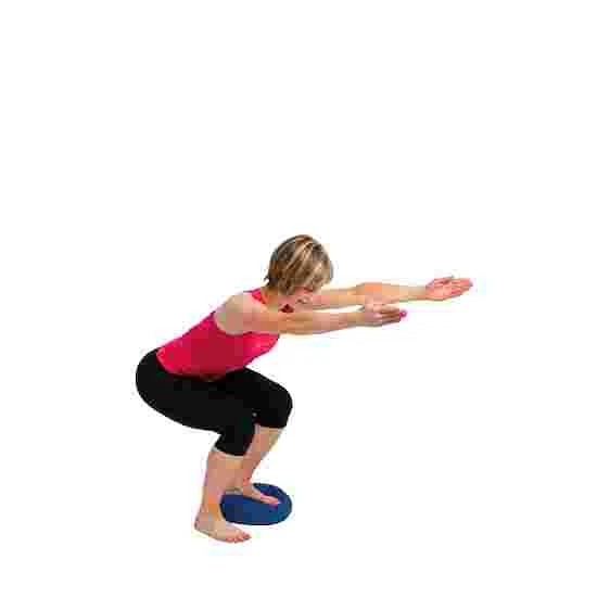 Togu Dynair Ballkissen "Senso 33 Cm" Ball Cushion - Image 16