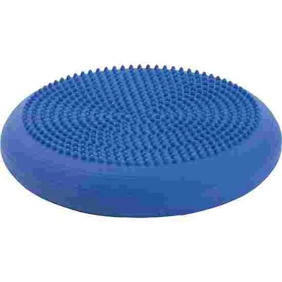 Togu Dynair Ballkissen "Senso 33 Cm" Ball Cushion - Image 20