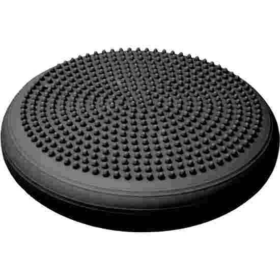 Togu Dynair Ballkissen "Senso 33 Cm" Ball Cushion - Image 4