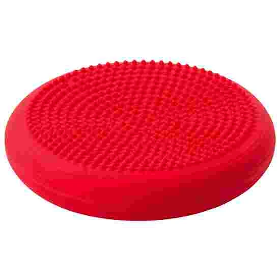 Togu Dynair Ballkissen "Senso 33 Cm" Ball Cushion - Image 2