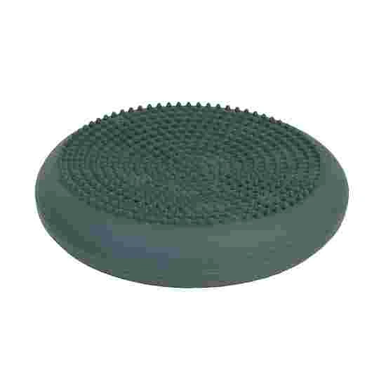 Togu Dynair Ballkissen "Senso 33 Cm" Ball Cushion - Image 5