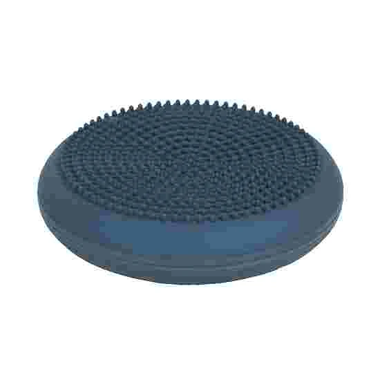 Togu Dynair Ballkissen "Senso 33 Cm" Ball Cushion - Image 6