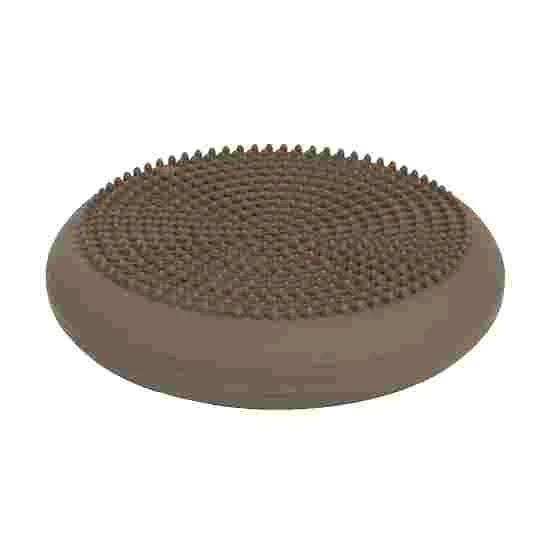 Togu Dynair Ballkissen "Senso 33 Cm" Ball Cushion - Image 8