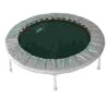 Trimilin "Superswing" Trampoline
