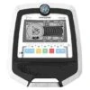 Horizon Fitness "Andes 5" Elliptical Cross Trainer