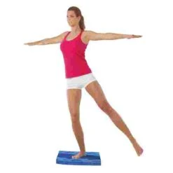 Sport-Thieme "Premium" Pilates Pad