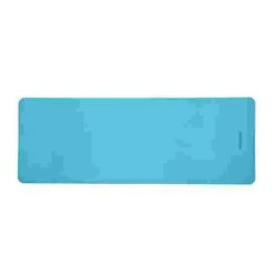 Sport-Thieme "Premium" Pilates Set