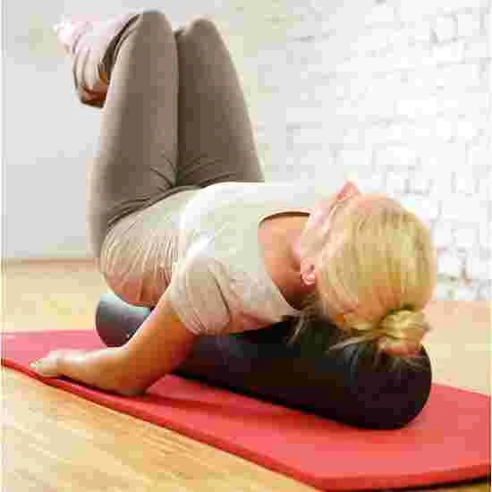 Sissel "Intense" Pilates Roller - Image 2