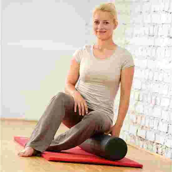 Sissel "Intense" Pilates Roller - Image 3