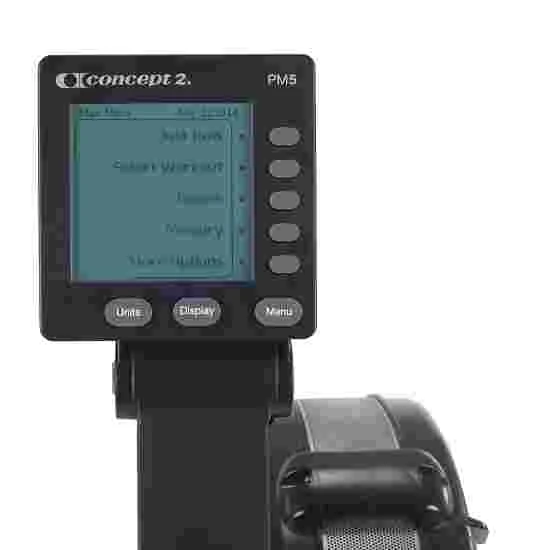 Concept2 "RowErg" Rowing Machine - Image 3