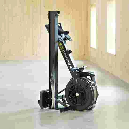 Concept2 "RowErg" Rowing Machine - Image 4