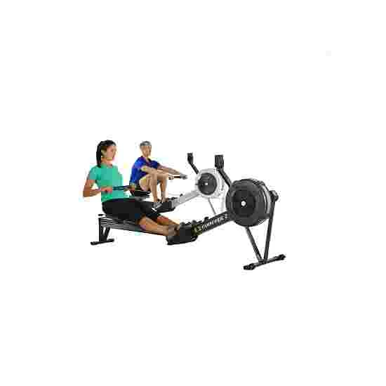 Concept2 "RowErg" Rowing Machine - Image 5