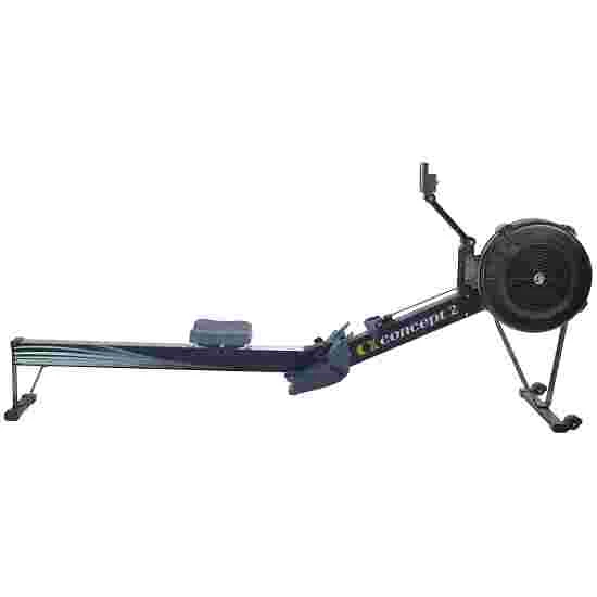 Concept2 "RowErg" Rowing Machine