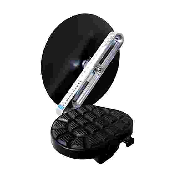 Pedal Crank - Image 3