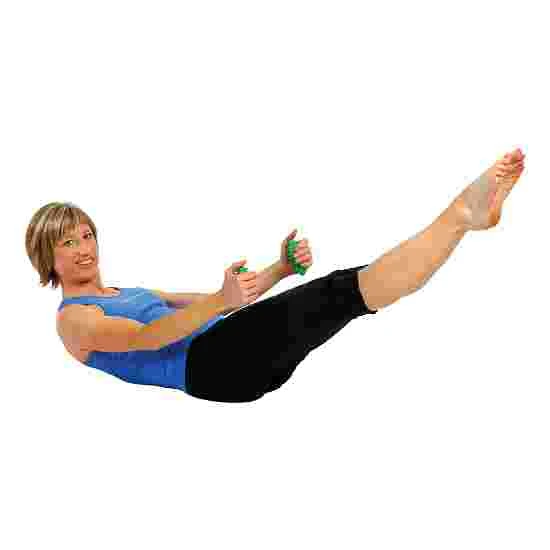 Togu Brasil Club Set - Image 5