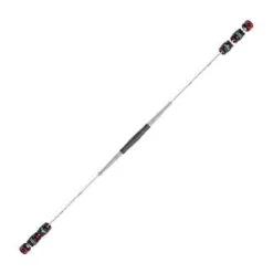 Haider "Propriomed" Bioswing