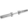 Sport-Thieme 50-mm Dumbbell Bar