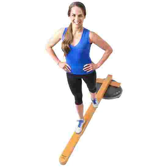 Artzt Vitality Stability Beam - Image 2