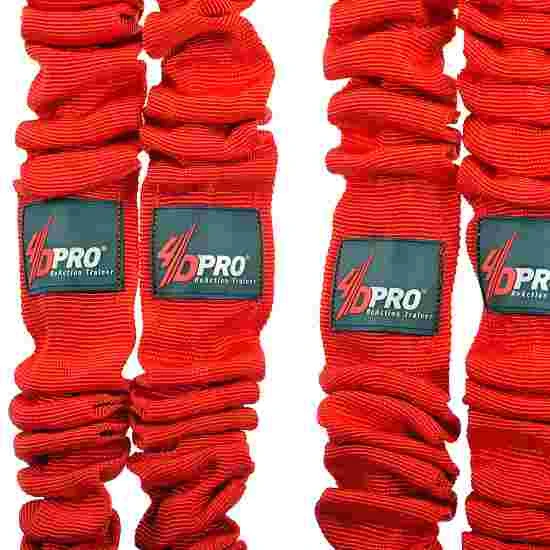 4D Pro Lambda Bands - Image 2