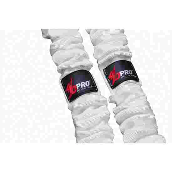 4D Pro Lambda Bands