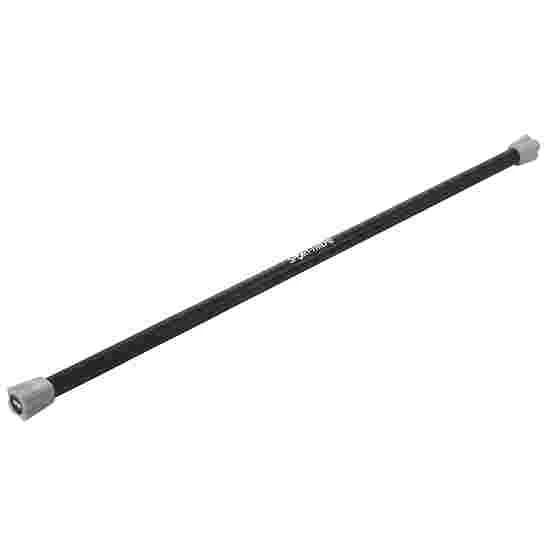 Sport-Thieme Weighted Steel Bar - Image 18