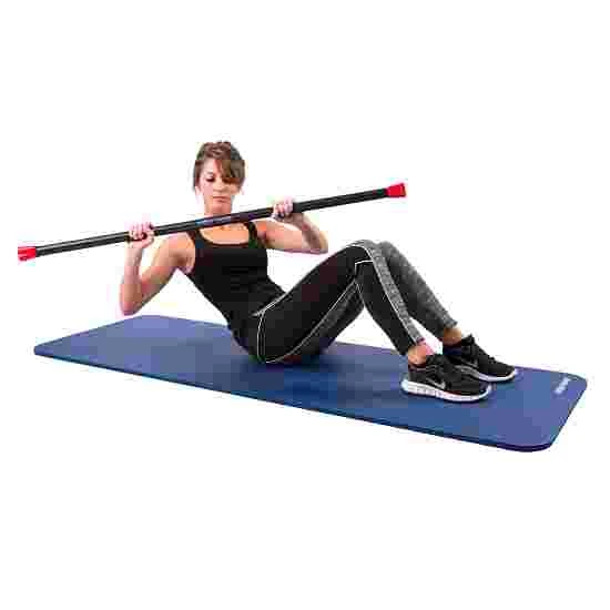 Sport-Thieme Weighted Steel Bar - Image 9