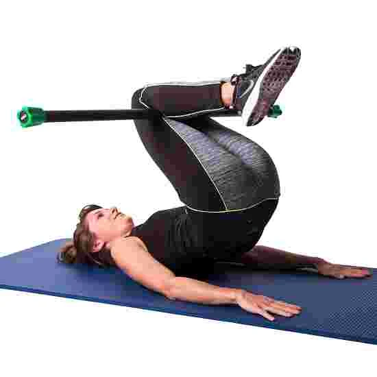 Sport-Thieme Weighted Steel Bar - Image 10