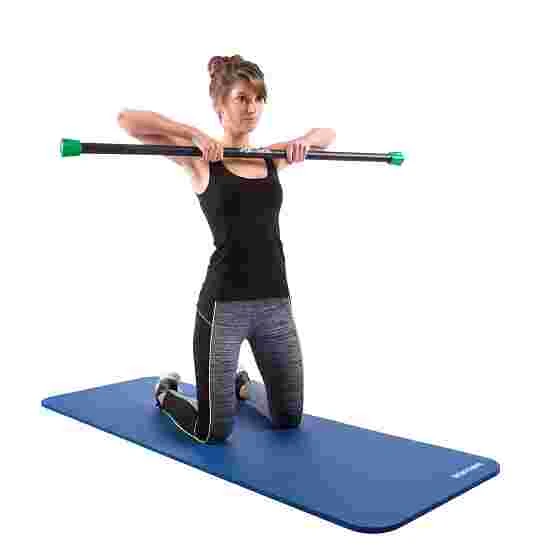 Sport-Thieme Weighted Steel Bar - Image 11