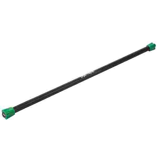 Sport-Thieme Weighted Steel Bar - Image 3