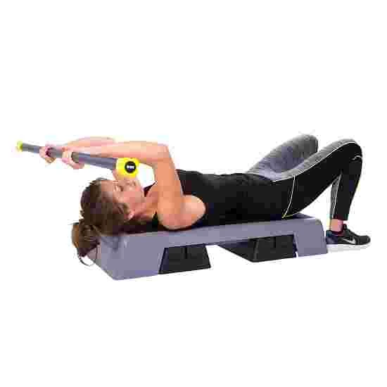 Sport-Thieme Weighted Steel Bar - Image 13