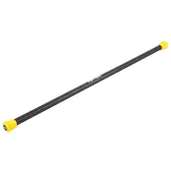 Sport-Thieme Weighted Steel Bar - Image 4