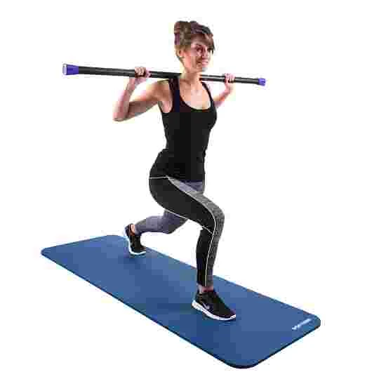 Sport-Thieme Weighted Steel Bar - Image 16