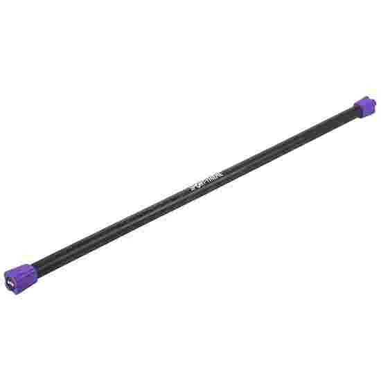 Sport-Thieme Weighted Steel Bar - Image 5