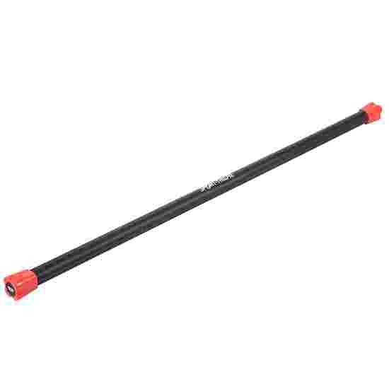 Sport-Thieme Weighted Steel Bar - Image 6
