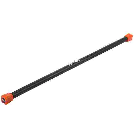 Sport-Thieme Weighted Steel Bar - Image 7