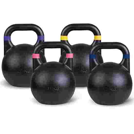 Sport-Thieme "Competition" Set Kettlebell - Image 4