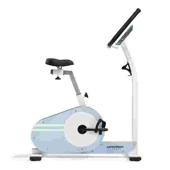 Emotion Fitness "Motion Cycle 200 MED" Ergometer Exercise Bike