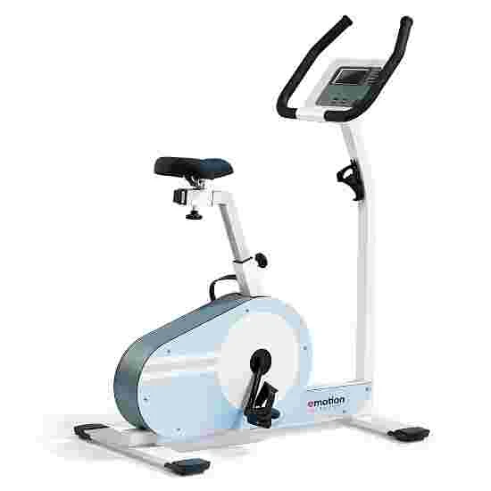 Emotion Fitness "Motion Cycle 200 MED" Ergometer Exercise Bike - Image 3
