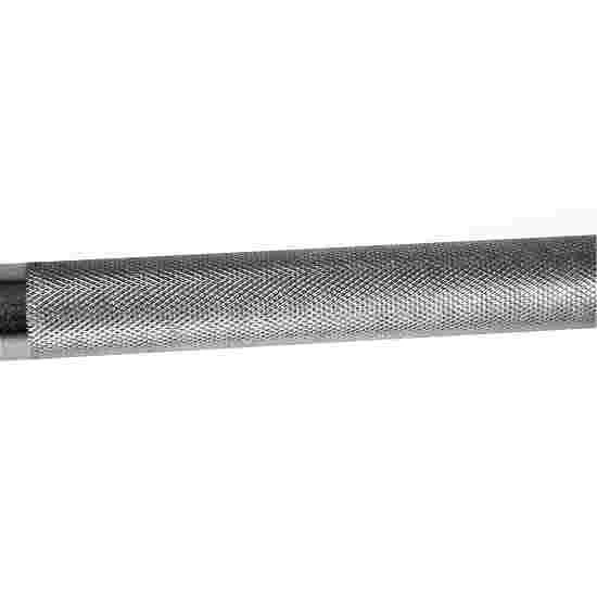 Sport-Thieme 50-mm Barbell Bar - Image 2