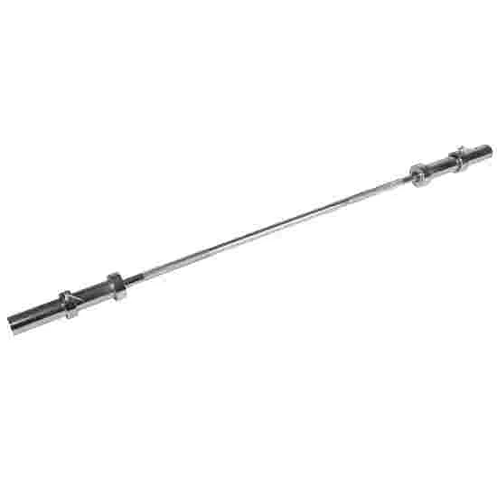 Sport-Thieme 50-mm Barbell Bar - Image 3