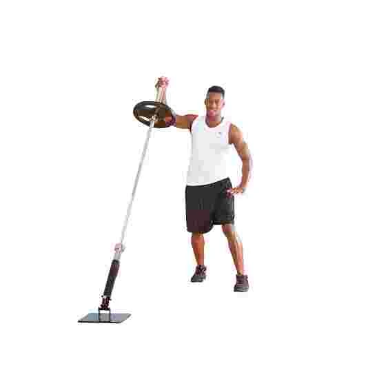 Sport-Thieme Barbell (Core) Trainer - Image 6