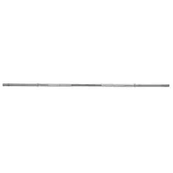 Sport-Thieme 30-mm Barbell Bar