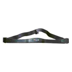 Polar "T34" Chest Strap Transmitter Set