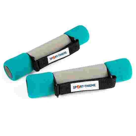 Sport-Thieme Aerobics Dumbbells - Image 2